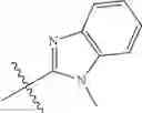 Fig. 41 - QUINUCLIDINE COMPOUNDS AS ALPHA-7 NICOTINIC ACETYLCHOLINE RECEPTOR LIGANDS