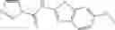 Fig. 411 - QUINUCLIDINE COMPOUNDS AS ALPHA-7 NICOTINIC ACETYLCHOLINE RECEPTOR LIGANDS