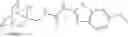 Fig. 412 - QUINUCLIDINE COMPOUNDS AS ALPHA-7 NICOTINIC ACETYLCHOLINE RECEPTOR LIGANDS