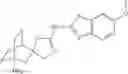 Fig. 413 - QUINUCLIDINE COMPOUNDS AS ALPHA-7 NICOTINIC ACETYLCHOLINE RECEPTOR LIGANDS