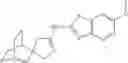 Fig. 414 - QUINUCLIDINE COMPOUNDS AS ALPHA-7 NICOTINIC ACETYLCHOLINE RECEPTOR LIGANDS