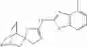 Fig. 415 - QUINUCLIDINE COMPOUNDS AS ALPHA-7 NICOTINIC ACETYLCHOLINE RECEPTOR LIGANDS