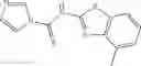 Fig. 416 - QUINUCLIDINE COMPOUNDS AS ALPHA-7 NICOTINIC ACETYLCHOLINE RECEPTOR LIGANDS