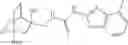 Fig. 417 - QUINUCLIDINE COMPOUNDS AS ALPHA-7 NICOTINIC ACETYLCHOLINE RECEPTOR LIGANDS