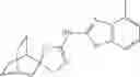 Fig. 419 - QUINUCLIDINE COMPOUNDS AS ALPHA-7 NICOTINIC ACETYLCHOLINE RECEPTOR LIGANDS