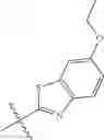 Fig. 42 - QUINUCLIDINE COMPOUNDS AS ALPHA-7 NICOTINIC ACETYLCHOLINE RECEPTOR LIGANDS