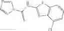 Fig. 421 - QUINUCLIDINE COMPOUNDS AS ALPHA-7 NICOTINIC ACETYLCHOLINE RECEPTOR LIGANDS