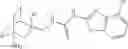 Fig. 422 - QUINUCLIDINE COMPOUNDS AS ALPHA-7 NICOTINIC ACETYLCHOLINE RECEPTOR LIGANDS