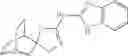 Fig. 425 - QUINUCLIDINE COMPOUNDS AS ALPHA-7 NICOTINIC ACETYLCHOLINE RECEPTOR LIGANDS