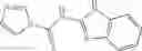 Fig. 426 - QUINUCLIDINE COMPOUNDS AS ALPHA-7 NICOTINIC ACETYLCHOLINE RECEPTOR LIGANDS