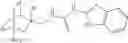 Fig. 427 - QUINUCLIDINE COMPOUNDS AS ALPHA-7 NICOTINIC ACETYLCHOLINE RECEPTOR LIGANDS