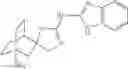 Fig. 428 - QUINUCLIDINE COMPOUNDS AS ALPHA-7 NICOTINIC ACETYLCHOLINE RECEPTOR LIGANDS