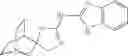 Fig. 429 - QUINUCLIDINE COMPOUNDS AS ALPHA-7 NICOTINIC ACETYLCHOLINE RECEPTOR LIGANDS