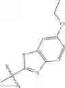 Fig. 43 - QUINUCLIDINE COMPOUNDS AS ALPHA-7 NICOTINIC ACETYLCHOLINE RECEPTOR LIGANDS