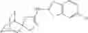 Fig. 430 - QUINUCLIDINE COMPOUNDS AS ALPHA-7 NICOTINIC ACETYLCHOLINE RECEPTOR LIGANDS