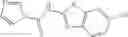 Fig. 431 - QUINUCLIDINE COMPOUNDS AS ALPHA-7 NICOTINIC ACETYLCHOLINE RECEPTOR LIGANDS