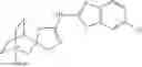 Fig. 433 - QUINUCLIDINE COMPOUNDS AS ALPHA-7 NICOTINIC ACETYLCHOLINE RECEPTOR LIGANDS