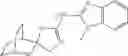 Fig. 435 - QUINUCLIDINE COMPOUNDS AS ALPHA-7 NICOTINIC ACETYLCHOLINE RECEPTOR LIGANDS