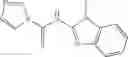Fig. 436 - QUINUCLIDINE COMPOUNDS AS ALPHA-7 NICOTINIC ACETYLCHOLINE RECEPTOR LIGANDS