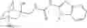 Fig. 437 - QUINUCLIDINE COMPOUNDS AS ALPHA-7 NICOTINIC ACETYLCHOLINE RECEPTOR LIGANDS
