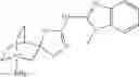 Fig. 438 - QUINUCLIDINE COMPOUNDS AS ALPHA-7 NICOTINIC ACETYLCHOLINE RECEPTOR LIGANDS