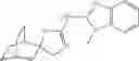 Fig. 439 - QUINUCLIDINE COMPOUNDS AS ALPHA-7 NICOTINIC ACETYLCHOLINE RECEPTOR LIGANDS