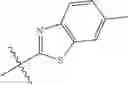 Fig. 44 - QUINUCLIDINE COMPOUNDS AS ALPHA-7 NICOTINIC ACETYLCHOLINE RECEPTOR LIGANDS