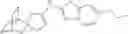 Fig. 440 - QUINUCLIDINE COMPOUNDS AS ALPHA-7 NICOTINIC ACETYLCHOLINE RECEPTOR LIGANDS