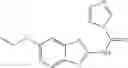 Fig. 441 - QUINUCLIDINE COMPOUNDS AS ALPHA-7 NICOTINIC ACETYLCHOLINE RECEPTOR LIGANDS
