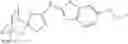 Fig. 443 - QUINUCLIDINE COMPOUNDS AS ALPHA-7 NICOTINIC ACETYLCHOLINE RECEPTOR LIGANDS