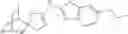 Fig. 444 - QUINUCLIDINE COMPOUNDS AS ALPHA-7 NICOTINIC ACETYLCHOLINE RECEPTOR LIGANDS