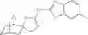 Fig. 445 - QUINUCLIDINE COMPOUNDS AS ALPHA-7 NICOTINIC ACETYLCHOLINE RECEPTOR LIGANDS