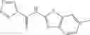 Fig. 446 - QUINUCLIDINE COMPOUNDS AS ALPHA-7 NICOTINIC ACETYLCHOLINE RECEPTOR LIGANDS