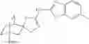Fig. 448 - QUINUCLIDINE COMPOUNDS AS ALPHA-7 NICOTINIC ACETYLCHOLINE RECEPTOR LIGANDS
