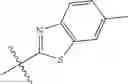 Fig. 45 - QUINUCLIDINE COMPOUNDS AS ALPHA-7 NICOTINIC ACETYLCHOLINE RECEPTOR LIGANDS