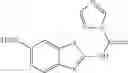 Fig. 451 - QUINUCLIDINE COMPOUNDS AS ALPHA-7 NICOTINIC ACETYLCHOLINE RECEPTOR LIGANDS