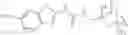 Fig. 452 - QUINUCLIDINE COMPOUNDS AS ALPHA-7 NICOTINIC ACETYLCHOLINE RECEPTOR LIGANDS