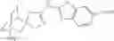 Fig. 453 - QUINUCLIDINE COMPOUNDS AS ALPHA-7 NICOTINIC ACETYLCHOLINE RECEPTOR LIGANDS