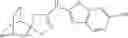 Fig. 454 - QUINUCLIDINE COMPOUNDS AS ALPHA-7 NICOTINIC ACETYLCHOLINE RECEPTOR LIGANDS