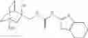 Fig. 457 - QUINUCLIDINE COMPOUNDS AS ALPHA-7 NICOTINIC ACETYLCHOLINE RECEPTOR LIGANDS