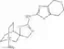 Fig. 458 - QUINUCLIDINE COMPOUNDS AS ALPHA-7 NICOTINIC ACETYLCHOLINE RECEPTOR LIGANDS