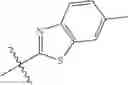 Fig. 46 - QUINUCLIDINE COMPOUNDS AS ALPHA-7 NICOTINIC ACETYLCHOLINE RECEPTOR LIGANDS