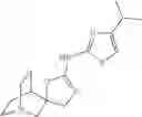 Fig. 460 - QUINUCLIDINE COMPOUNDS AS ALPHA-7 NICOTINIC ACETYLCHOLINE RECEPTOR LIGANDS