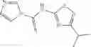 Fig. 461 - QUINUCLIDINE COMPOUNDS AS ALPHA-7 NICOTINIC ACETYLCHOLINE RECEPTOR LIGANDS