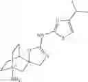 Fig. 463 - QUINUCLIDINE COMPOUNDS AS ALPHA-7 NICOTINIC ACETYLCHOLINE RECEPTOR LIGANDS