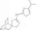 Fig. 464 - QUINUCLIDINE COMPOUNDS AS ALPHA-7 NICOTINIC ACETYLCHOLINE RECEPTOR LIGANDS