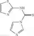 Fig. 466 - QUINUCLIDINE COMPOUNDS AS ALPHA-7 NICOTINIC ACETYLCHOLINE RECEPTOR LIGANDS