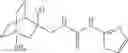 Fig. 467 - QUINUCLIDINE COMPOUNDS AS ALPHA-7 NICOTINIC ACETYLCHOLINE RECEPTOR LIGANDS