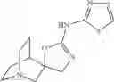 Fig. 469 - QUINUCLIDINE COMPOUNDS AS ALPHA-7 NICOTINIC ACETYLCHOLINE RECEPTOR LIGANDS