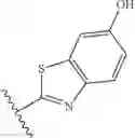 Fig. 47 - QUINUCLIDINE COMPOUNDS AS ALPHA-7 NICOTINIC ACETYLCHOLINE RECEPTOR LIGANDS